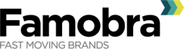 Famobra Logo_RGB payoff